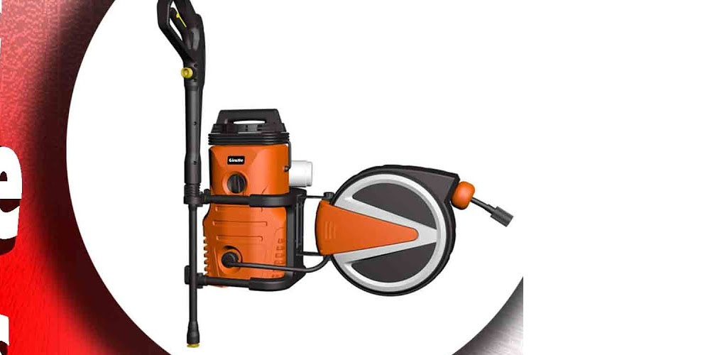 Tips For Selecting The Best Garden Hose