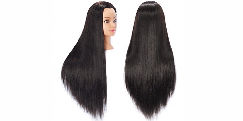 How Are Human Hair Wigs Better Than Synthetic Wigs?