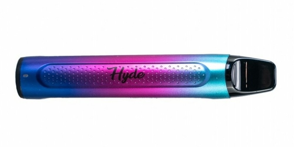 How to know the best weed vape to supply?