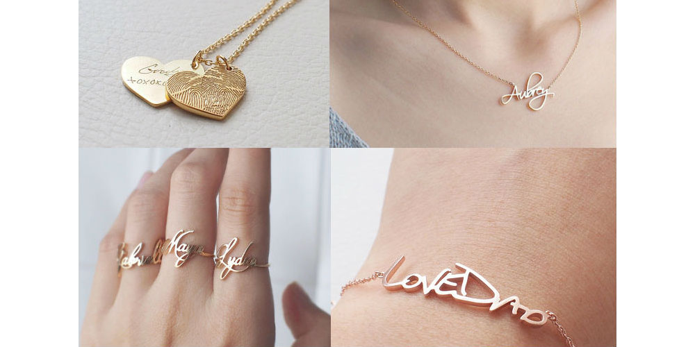 Mistakes to Avoid When Buying Jewellery