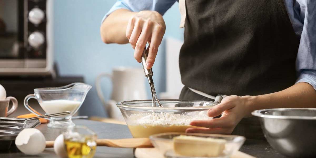 Kitchen Hacks to Save Time and Money