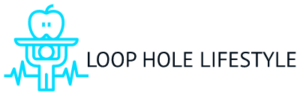 loopholelifestyle