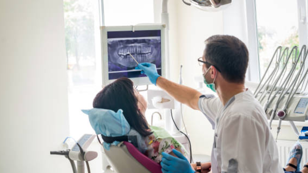 How Are Dental Supplier Manufacturers Collaborating With Dentists For Enhanced Products?